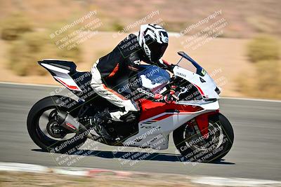 media/Oct-24-2025-2WTD (Fri) [[491f36c2bf]]/C Group/Session 4 (Turn 7)/